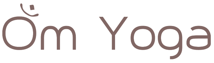 OM Yoga Studio