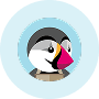 Prestashop
